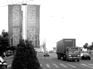 �B�d��I�ں��_�Ҽ���