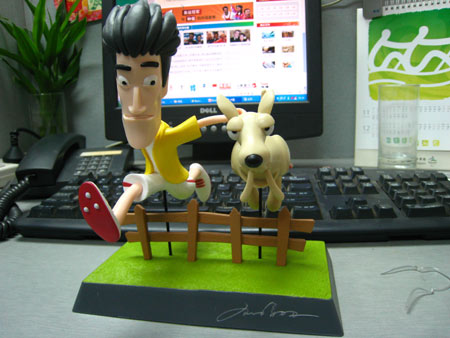 ��������ɐۄ��蹫��