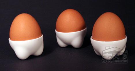 廚房創(chuàng)意另類(lèi)小玩意兒