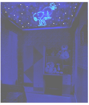 ҹ�ⷿ�g�����ҹЧ����(du��)��