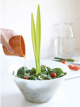 ���L�������¿ɐ���ѿ�;�