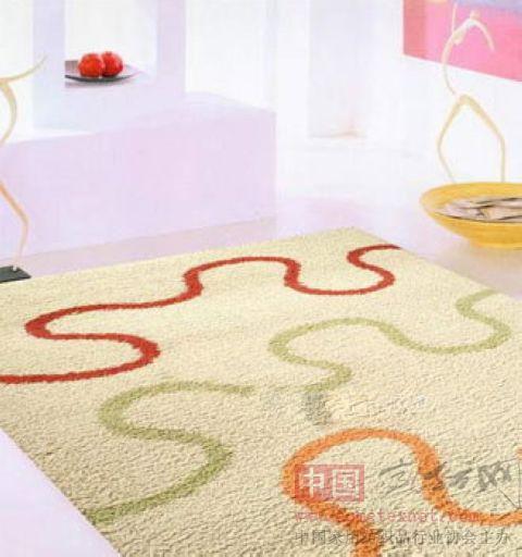 ���m��̺�xُҪ�c