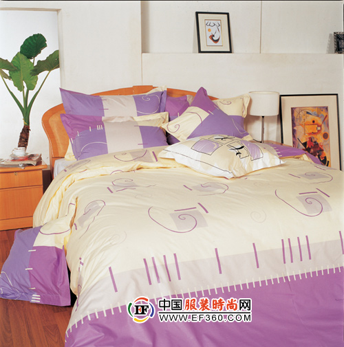 PLAYBOY(�������ӣ��Ҽ�