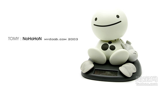 ��(chu��ng)��ɐ�(��i)�o(w��)�޵ļҾ�С��