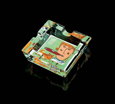 ����ˇ�g�ğ��Ҹ����