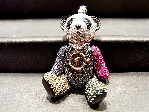 ��؈�L֮�����������Ʒ