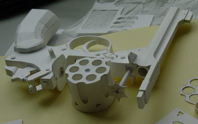 ţ���ß�������������֘�