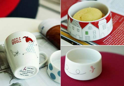 �n������۲���ֲ��c����