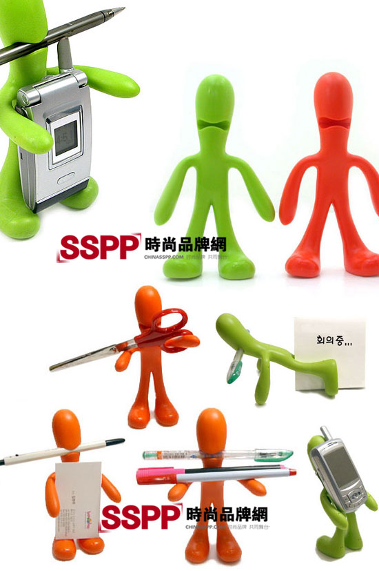 �n������VIDA������ż�[��