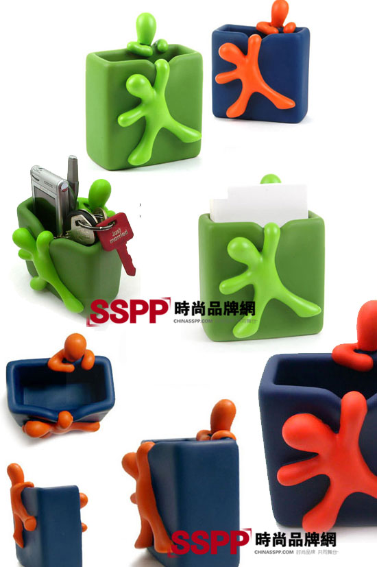 �n������VIDA������ż�[��