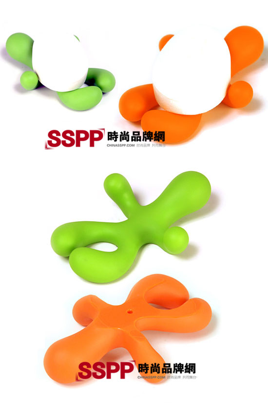 �n������VIDA������ż�[��