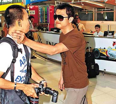 ��i���ˣ��o��I�I�N��푾�犣�