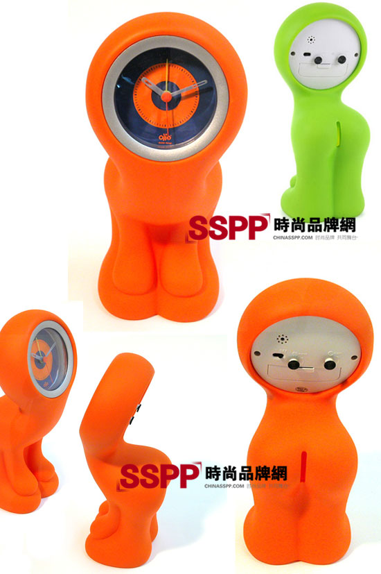 �n������VIDA��(j��ng)����ż�[��