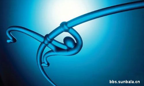 臺灣同胞設計的奧運元素衣架