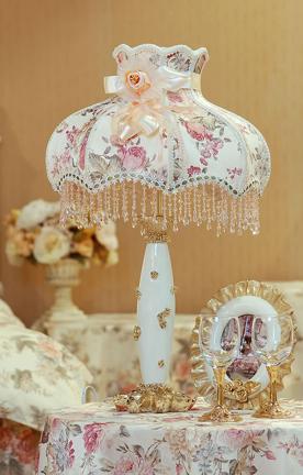 �Ҽ��O(sh��)Ӌ(j��)��Ҳ��Ҫ˼�S׃��