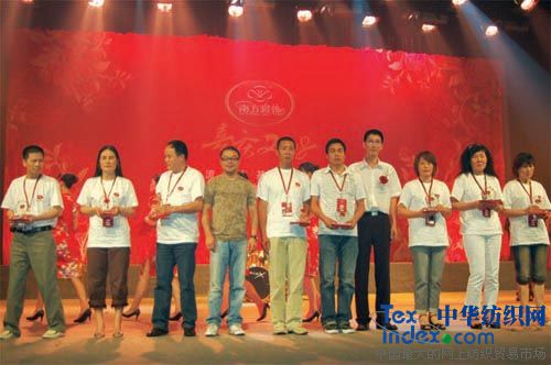 �Ϸ�����ت����N�̃��㌧ُ�T