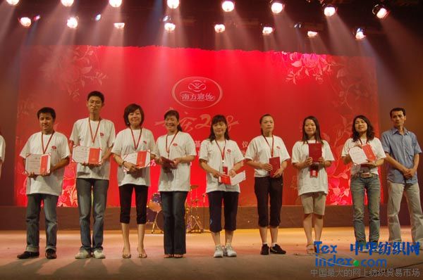 �Ϸ�����ت����N�̃��㌧ُ�T