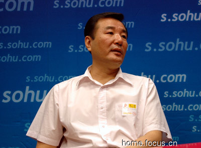 ȫ�������Ʒ��ί�����������ИI�ĬF���c�lչ