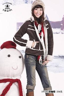 �Ԍ��ώ׷N�_���M؛��ʽ���ƴ