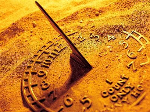 施瓦辛格教你如何創業成功!