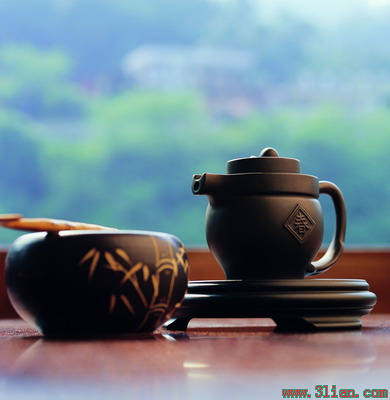 �r����Ʒ�������