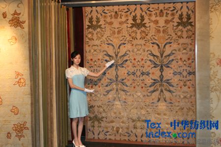 275�fԪ��r(ji��)��̺�@�G����