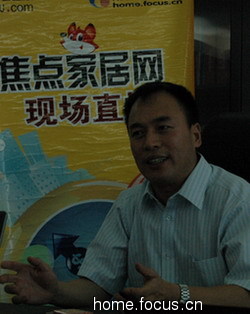 確保高質產品 保持穩健發展