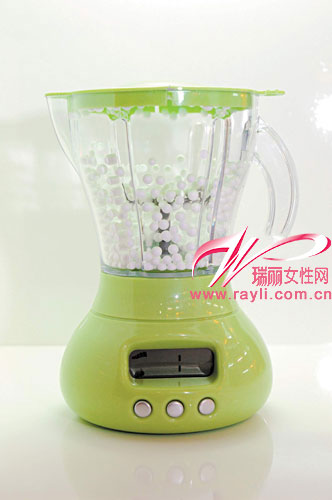 極具人氣的個性時尚之鐘