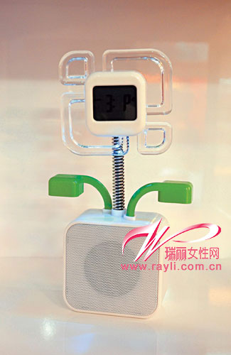 �O���˚�Ă��ԕr��֮�