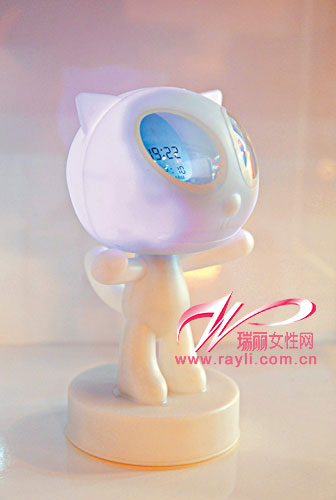 �O���˚�Ă��ԕr��֮�