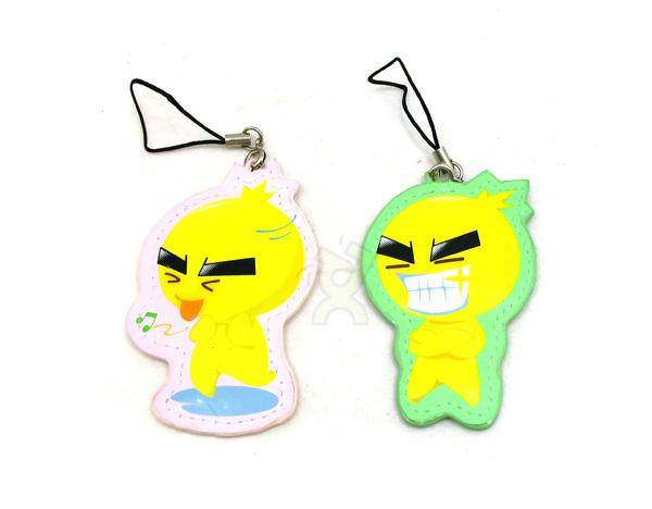 �o���ɐ�����_���i�׿�