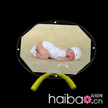 表情黨之家居飾品增添情趣