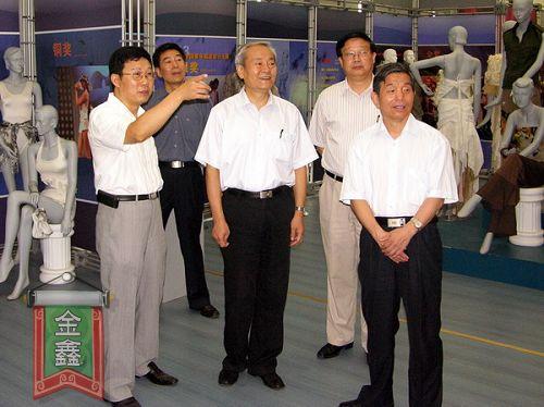 ����ޕ��L����ͨ�����I���g�WԺ�{��ҕ��