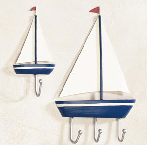 �������ԡ����Ʒ�p