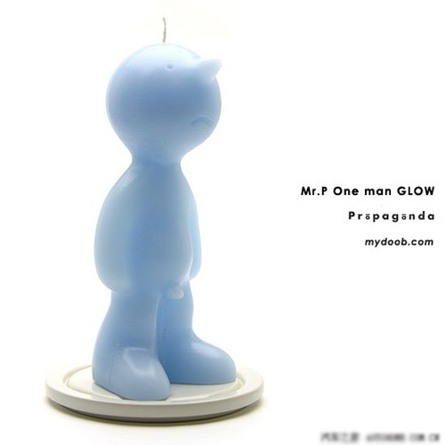 最新最IN可愛韓國家居小品