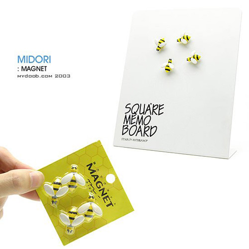 ������I(l��ng)N�ɐ�(��i)�n��(gu��)�Ҿ�СƷ