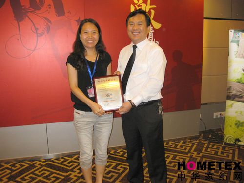 香榭里招商會捷報頻傳!