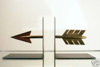 創(chuàng)意家居飾品驚爆你的眼球