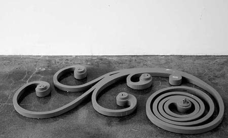 創(chuàng)意家居飾品驚爆你的眼球