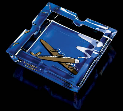 �׿��ˇ�g�ğ��Ҹ�