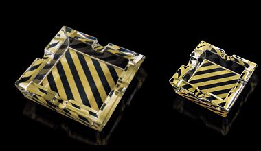 �׿��ˇ�g�ğ��Ҹ�