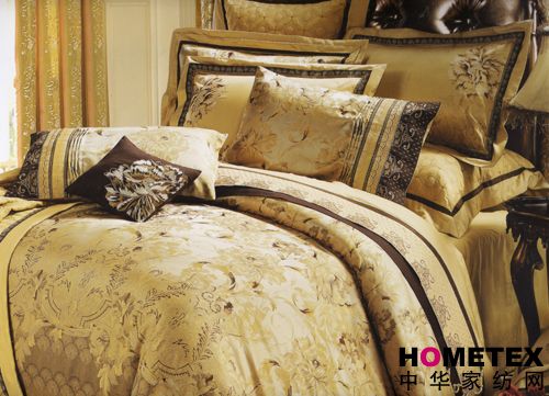 ���A�Ҽ��A�08��Ʒӆ؛��(hu��)