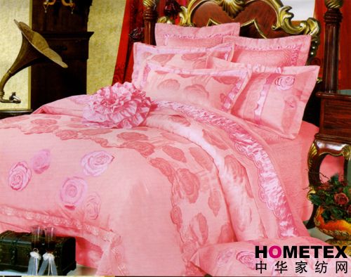 ���A�Ҽ��A�08��Ʒӆ؛��(hu��)