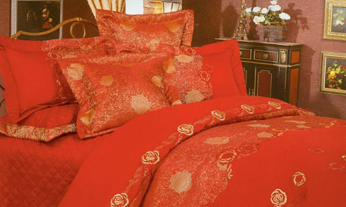 �����ȼҼ���Ş �I��Ⱥ��