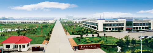 ̽�ؼҼ����������еĺ��R���䐂