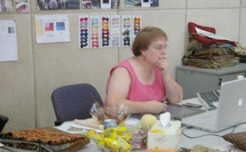 ��I���ɱ���ʲô��֧�Σ�