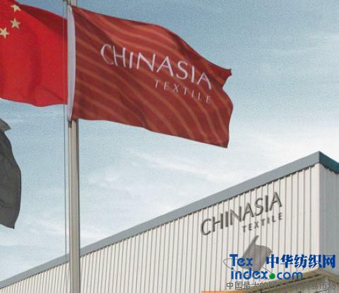 ��I���ɱ���ʲô��֧�Σ�