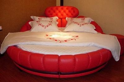 ��(d��)�ش�Ʒ���A������W�\(y��n)����(m��ng)��