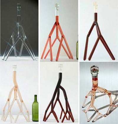 個性家品增添生活無限樂趣