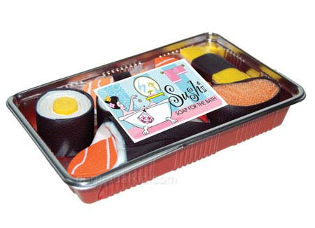 個性家品增添生活無限樂趣